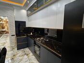 Продаётся 2-комн. новостройка 99 м², photo 4 from 8