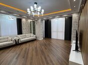 Продаётся 2-комн. новостройка 99 м², photo 8 from 8