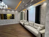 Продаётся 2-комн. новостройка 99 м², photo 2 from 8