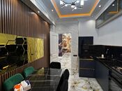 Продаётся 2-комн. новостройка 99 м², photo 5 from 8