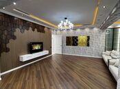 Продаётся 2-комн. новостройка 99 м², photo 1 from 8