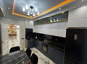 Продаётся 2-комн. новостройка 99 м², photo 7 from 8
