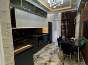 Продаётся 2-комн. новостройка 99 м², photo 3 from 8
