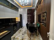 Продаётся 2-комн. новостройка 99 м², photo 6 from 8