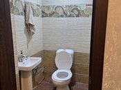 Сдаётся 2-комн. новостройка 68 м², пос. Мамедли, photo 6 from 8