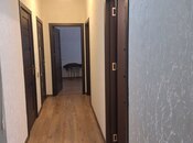 Сдаётся 2-комн. новостройка 68 м², пос. Мамедли, photo 2 from 8