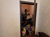 Сдаётся 2-комн. новостройка 68 м², пос. Мамедли, photo 8 from 8