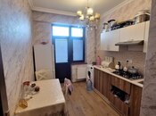 Сдаётся 2-комн. новостройка 68 м², пос. Мамедли, photo 3 from 8