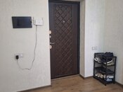 Сдаётся 2-комн. новостройка 68 м², пос. Мамедли, photo 5 from 8
