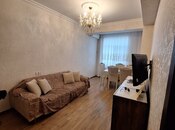 Сдаётся 2-комн. новостройка 68 м², пос. Мамедли, photo 4 from 8
