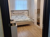 Сдаётся 2-комн. новостройка 68 м², пос. Мамедли, photo 1 from 8