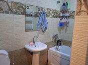Сдаётся 2-комн. новостройка 68 м², пос. Мамедли, photo 7 from 8