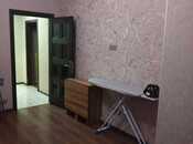 Satılır 4 otaqlı yeni tikili 128 m², Məmmədli q., photo 8 from 8