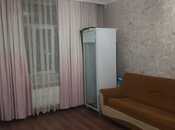 Satılır 4 otaqlı yeni tikili 128 m², Məmmədli q., photo 7 from 8