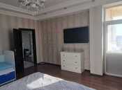 Satılır 4 otaqlı yeni tikili 128 m², Məmmədli q., photo 2 from 8