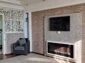 Satılır 4 otaqlı yeni tikili 128 m², Məmmədli q., photo 3 from 8