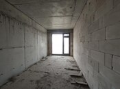 Продаётся 1-комн. новостройка 55.3 м², пос. Нардаран, photo 5 from 5