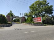 Elan №5634769 - Xaçmaz, Xaçmaz, 60 sot