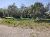 Torpaq - Xaçmaz - 22 sot