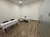 İcarəyə verilir 2 otaqlı ofis 40 m², Nəriman Nərimanov m., photo 2 from 3