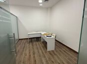 İcarəyə verilir 2 otaqlı ofis 40 m², Nəriman Nərimanov m., photo 3 from 3