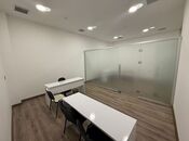 Elan №5634754 - Bakı, Nəriman Nərimanov m., 2 otaqlı, 40 m²