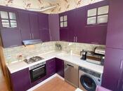 Продаётся 3-комн. вторичка 78 м², пос. Локбатан, photo 4 from 8