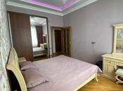 Продаётся 3-комн. вторичка 78 м², пос. Локбатан, photo 6 from 8