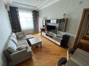 Объявление №5634772 - Баку, пос. Локбатан, 3-комн., 78 м², 4/4 этаж