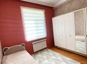 Продаётся 3-комн. вторичка 78 м², пос. Локбатан, photo 7 from 8