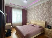 Продаётся 3-комн. вторичка 78 м², пос. Локбатан, photo 5 from 8