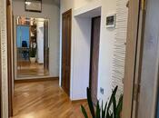 Продаётся 3-комн. вторичка 78 м², пос. Локбатан, photo 8 from 8