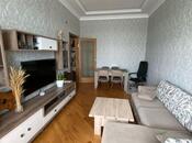 Продаётся 3-комн. вторичка 78 м², пос. Локбатан, photo 2 from 8