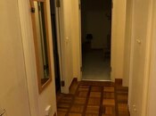 Satılır 4 otaqlı köhnə tikili 112 m², İçəri Şəhər m., photo 8 from 8