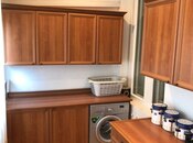 Satılır 4 otaqlı köhnə tikili 112 m², İçəri Şəhər m., photo 7 from 8