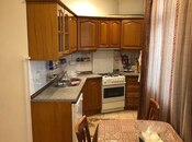 Satılır 4 otaqlı köhnə tikili 112 m², İçəri Şəhər m., photo 6 from 8