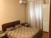 Satılır 4 otaqlı köhnə tikili 112 m², İçəri Şəhər m., photo 4 from 8