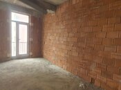 Satılır 3 otaqlı yeni tikili 88 m², Nərimanov r., photo 7 from 8