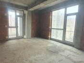 3-комн. новостройка - Наримановский  р. - 88 м²