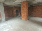 3-комн. новостройка - Наримановский  р. - 88 м²