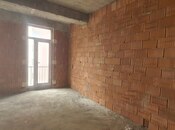 3-комн. новостройка - Наримановский  р. - 88 м²