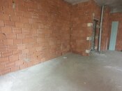 Satılır 3 otaqlı yeni tikili 88 m², Nərimanov r., photo 8 from 8