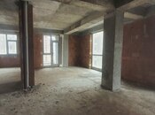 Satılır 3 otaqlı yeni tikili 88 m², Nərimanov r., photo 5 from 8
