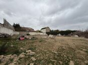 Satılır  torpaq 8.5 sot, Mərdəkan q., photo 2 from 8
