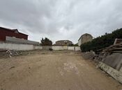 Satılır  torpaq 8.5 sot, Mərdəkan q., photo 6 from 8