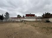 Satılır  torpaq 8.5 sot, Mərdəkan q., photo 5 from 8