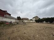 Satılır  torpaq 8.5 sot, Mərdəkan q., photo 8 from 8