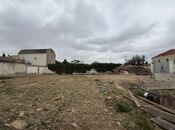 Satılır  torpaq 8.5 sot, Mərdəkan q., photo 3 from 8