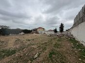 Satılır  torpaq 8.5 sot, Mərdəkan q., photo 4 from 8