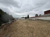 Satılır  torpaq 8.5 sot, Mərdəkan q., photo 1 from 8